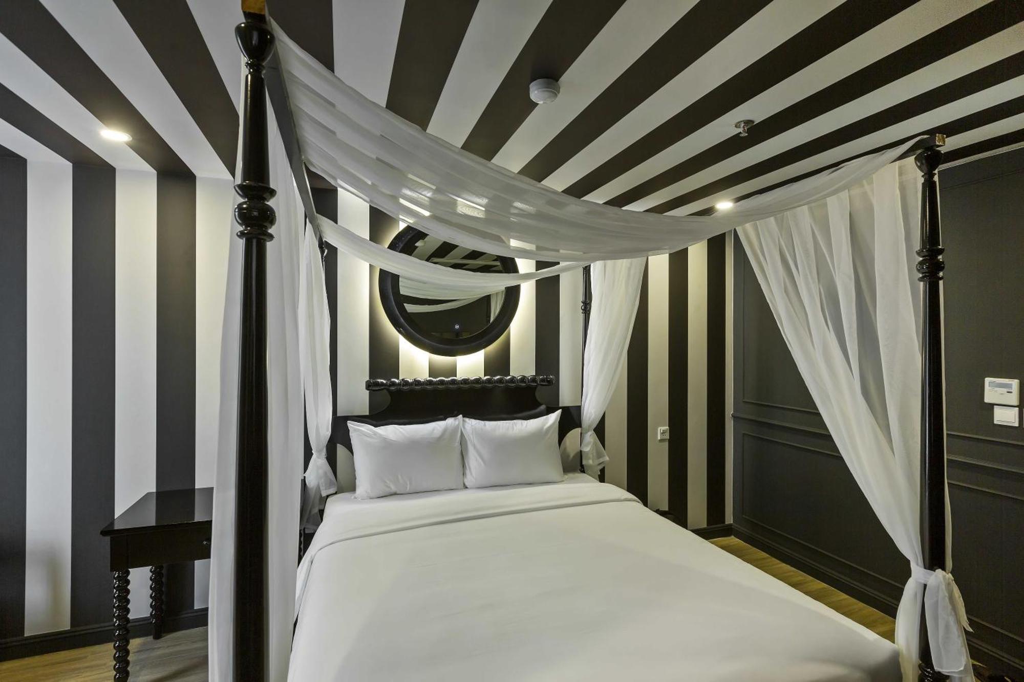 Jacayl Hotel Tcg Ханой Екстер'єр фото