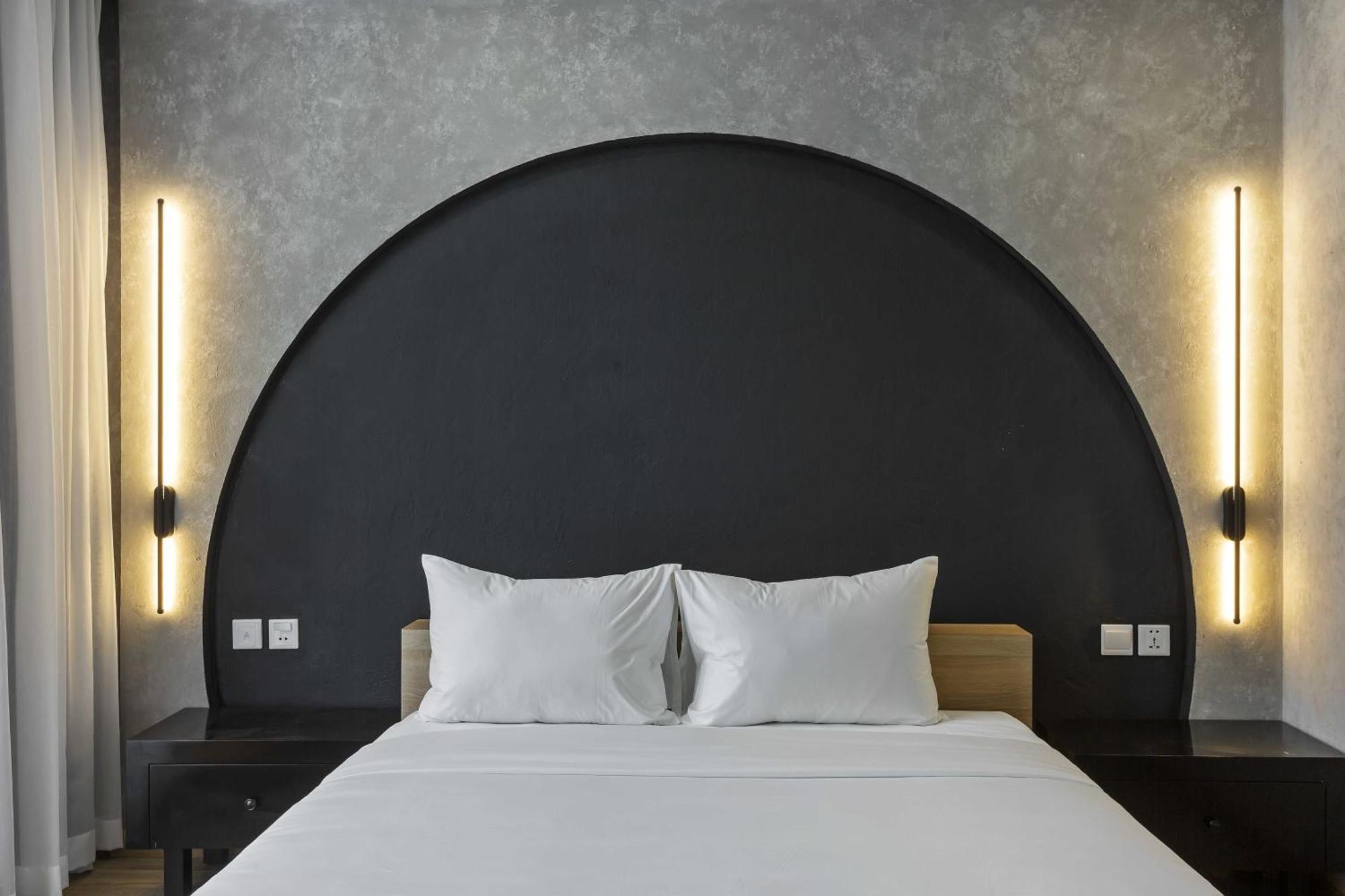 Jacayl Hotel Tcg Ханой Екстер'єр фото
